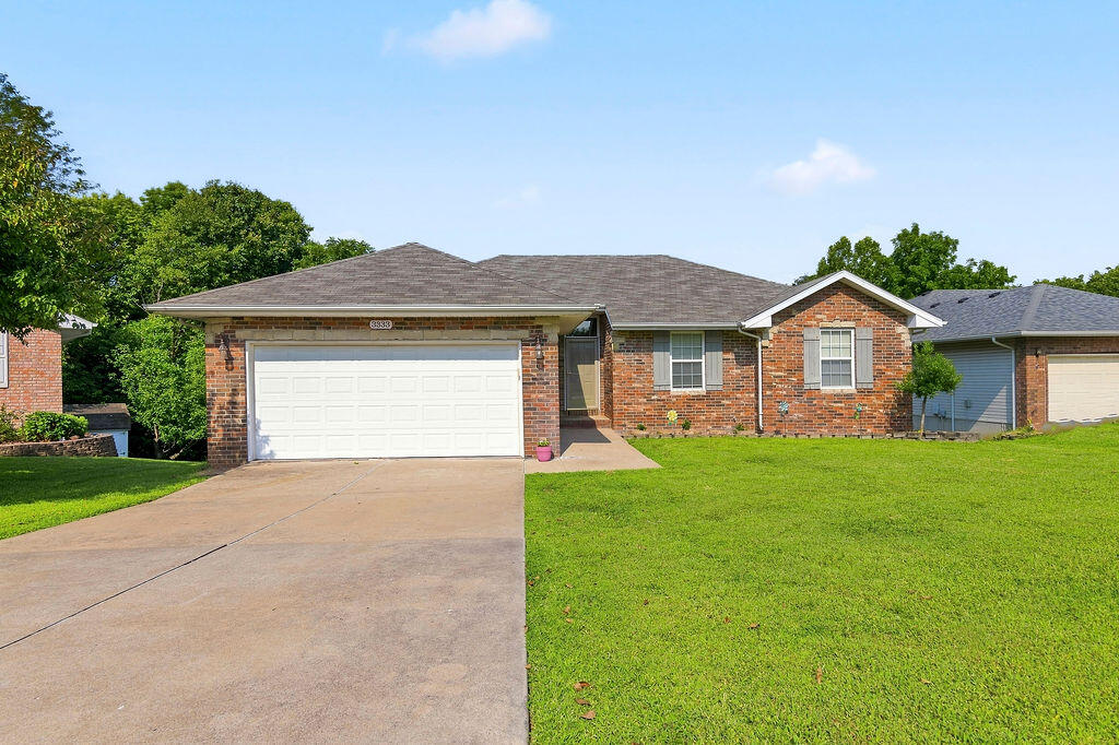 3333 S Lakeside Avenue, Springfield MO 65804