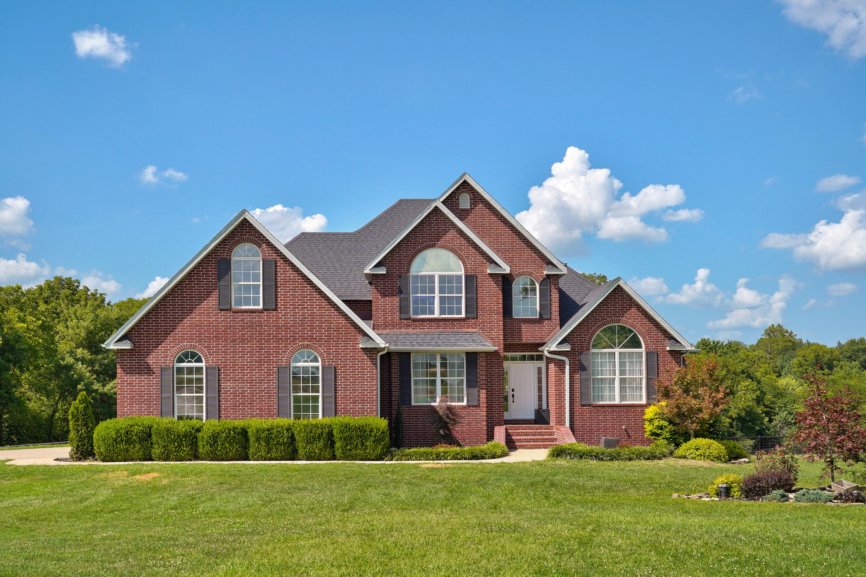 7675 W Farm Road 194, Republic MO 65738