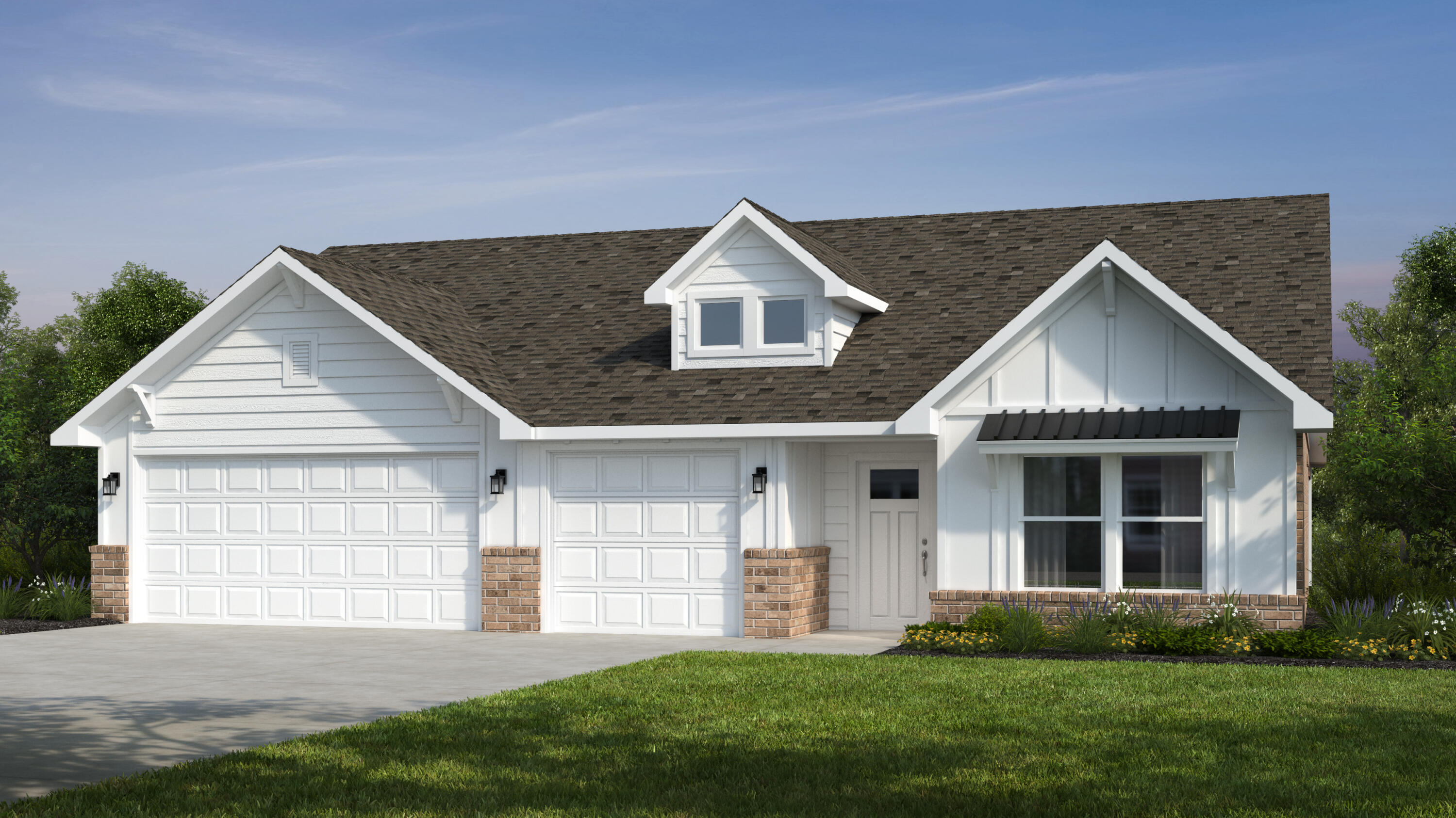 109 W Seminole Street, Strafford MO 65757