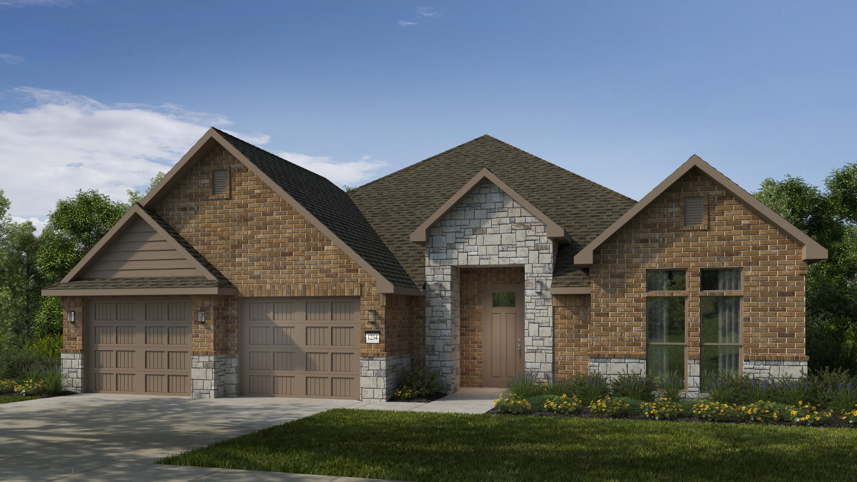 316 W Seminole Street, Strafford MO 65757