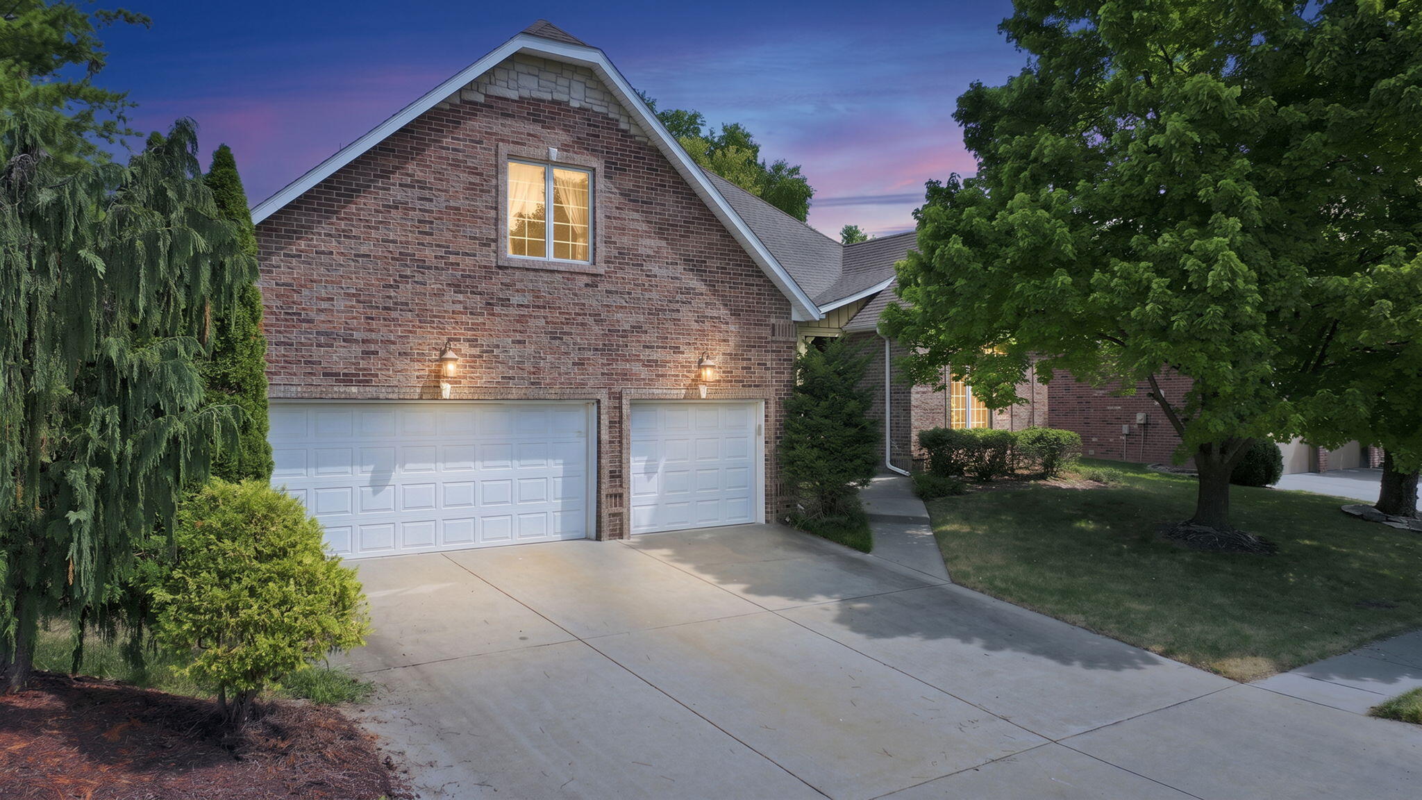 3411 E Anne Street, Ozark MO 65721