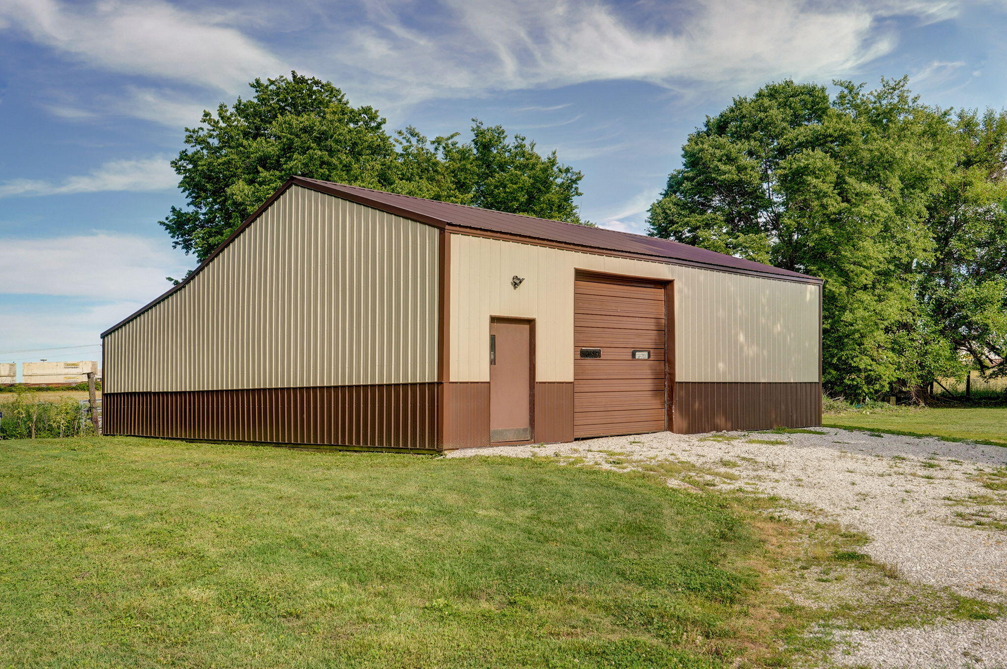 798 S Kansas Avenue, Republic MO 65738