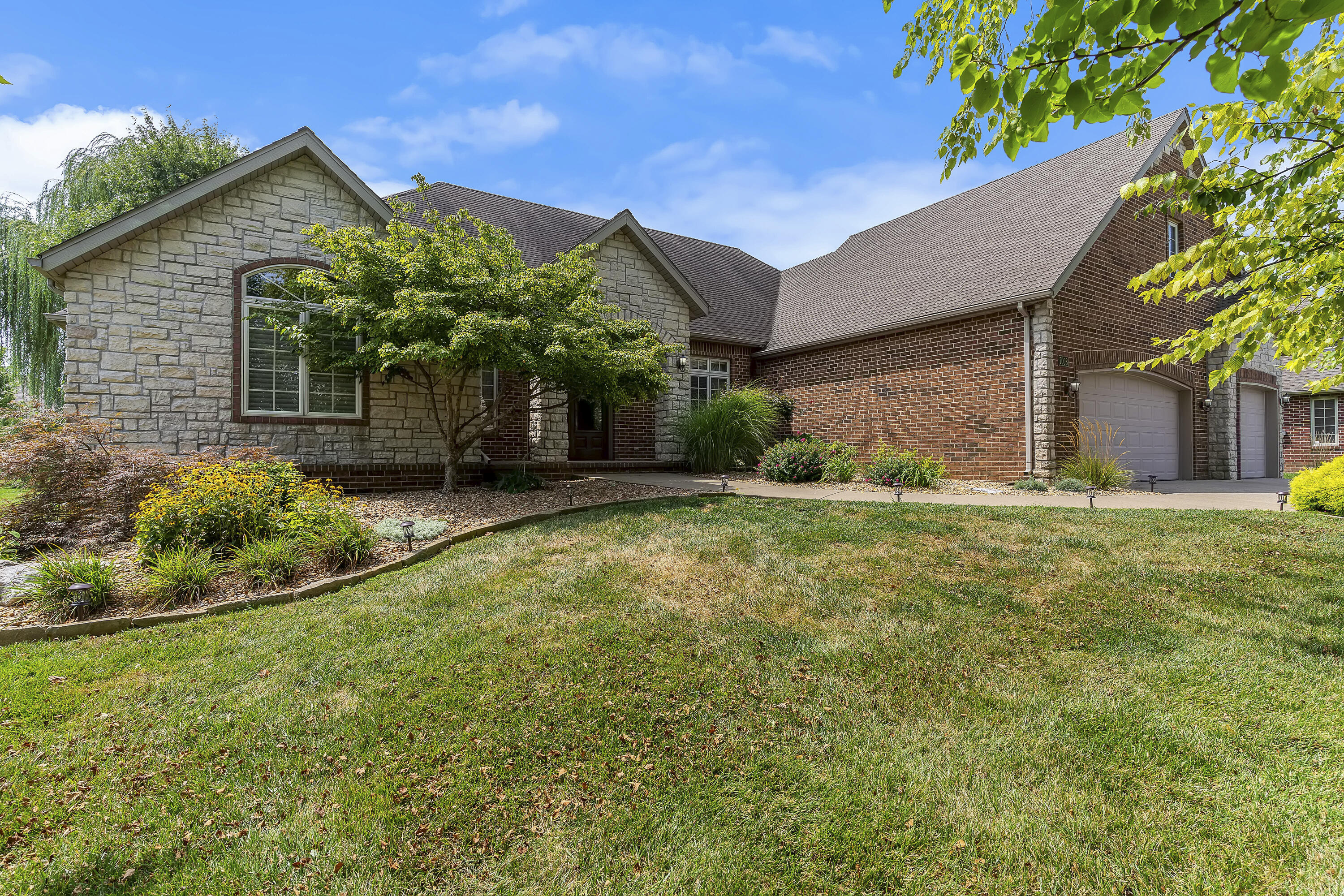 7008 Calabash Street, Nixa MO 65714