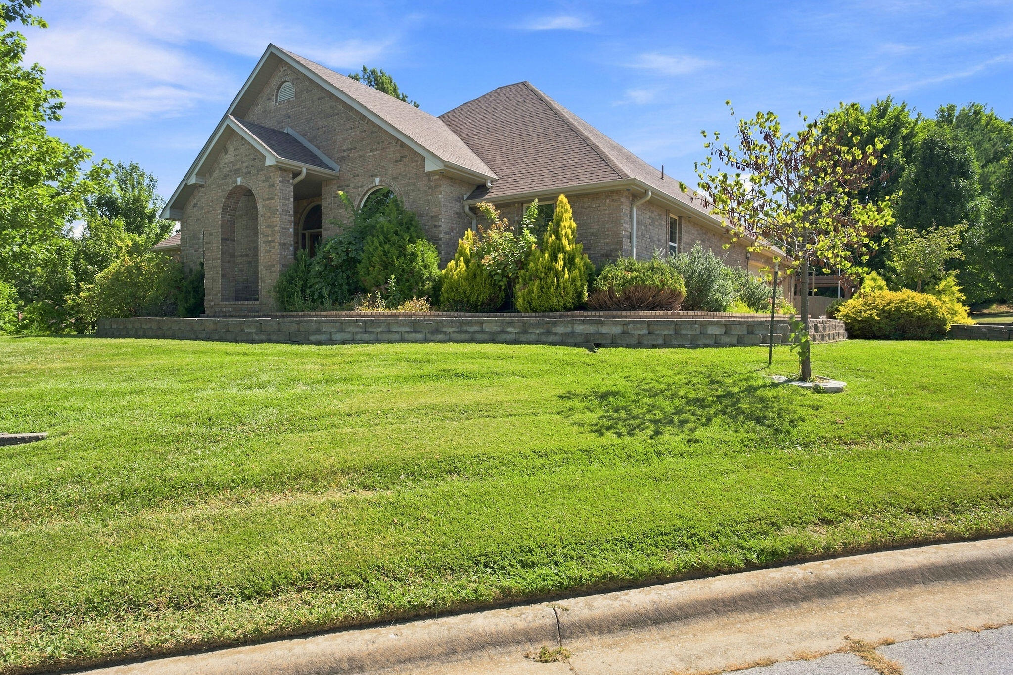 615 Canary Way, Rogersville MO 65742