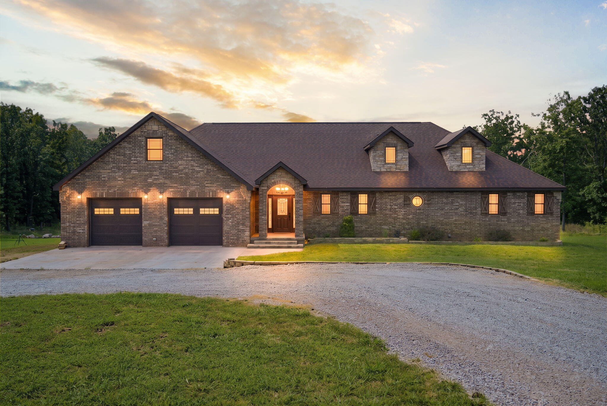 1295 Spring Valley, Marshfield MO 65706