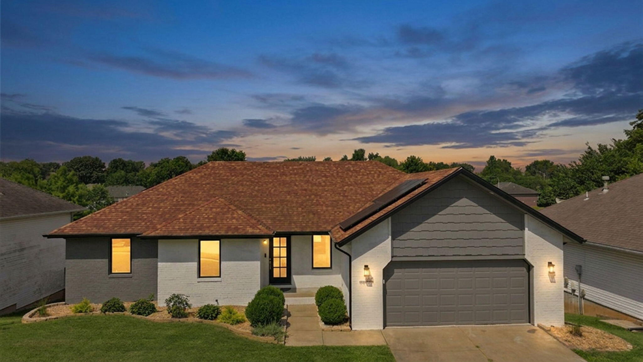 4397 S Hemlock Avenue, Springfield MO 65810