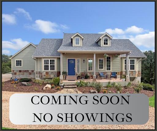2400 Robertson Mill Way, Nixa MO 65714