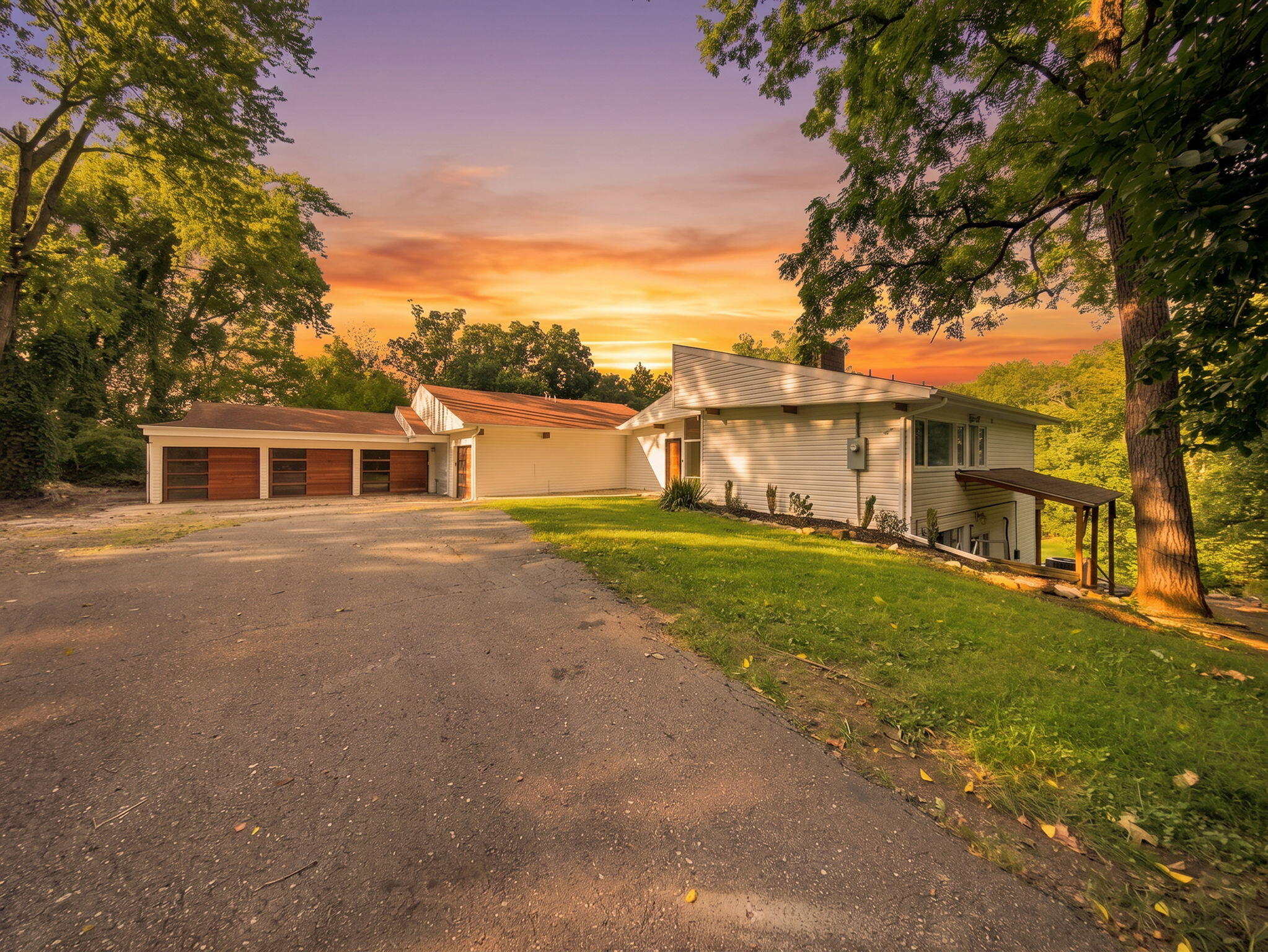 101 W Secluded Lane, Nixa MO 65714