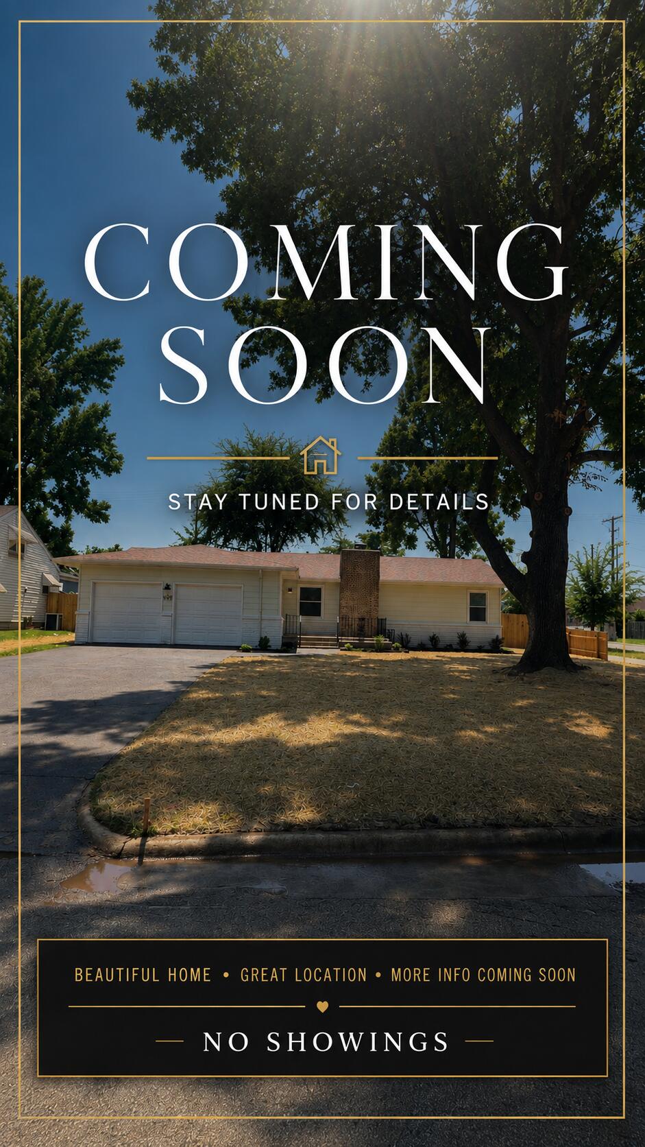 652 W University Street, Springfield MO 65807
