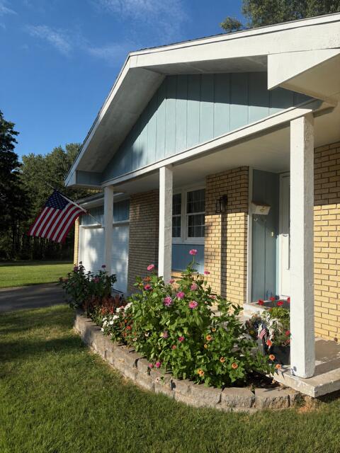 3552 S Ferguson Avenue, Springfield MO 65807