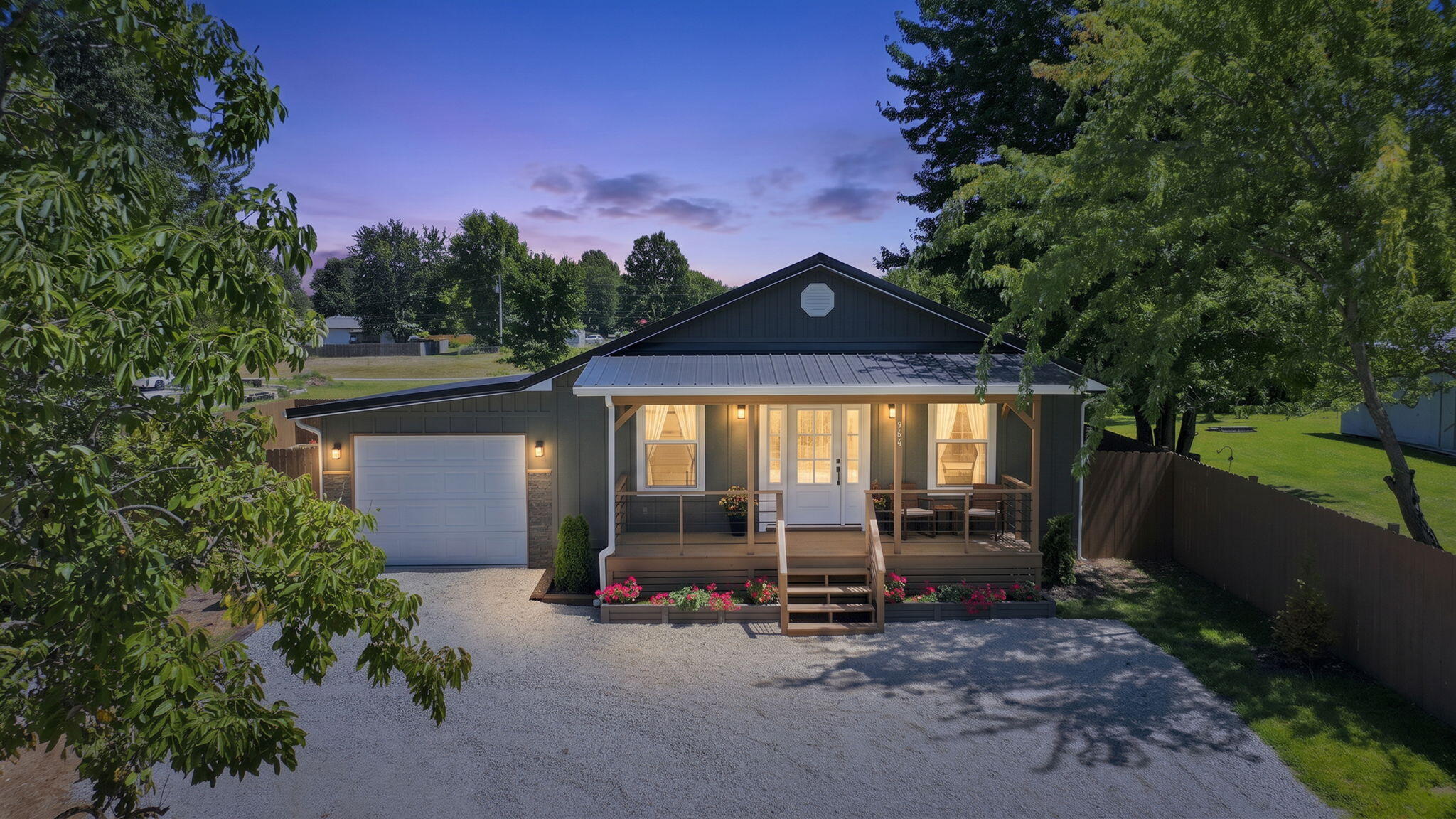 964 Joann Street, Marshfield MO 65706
