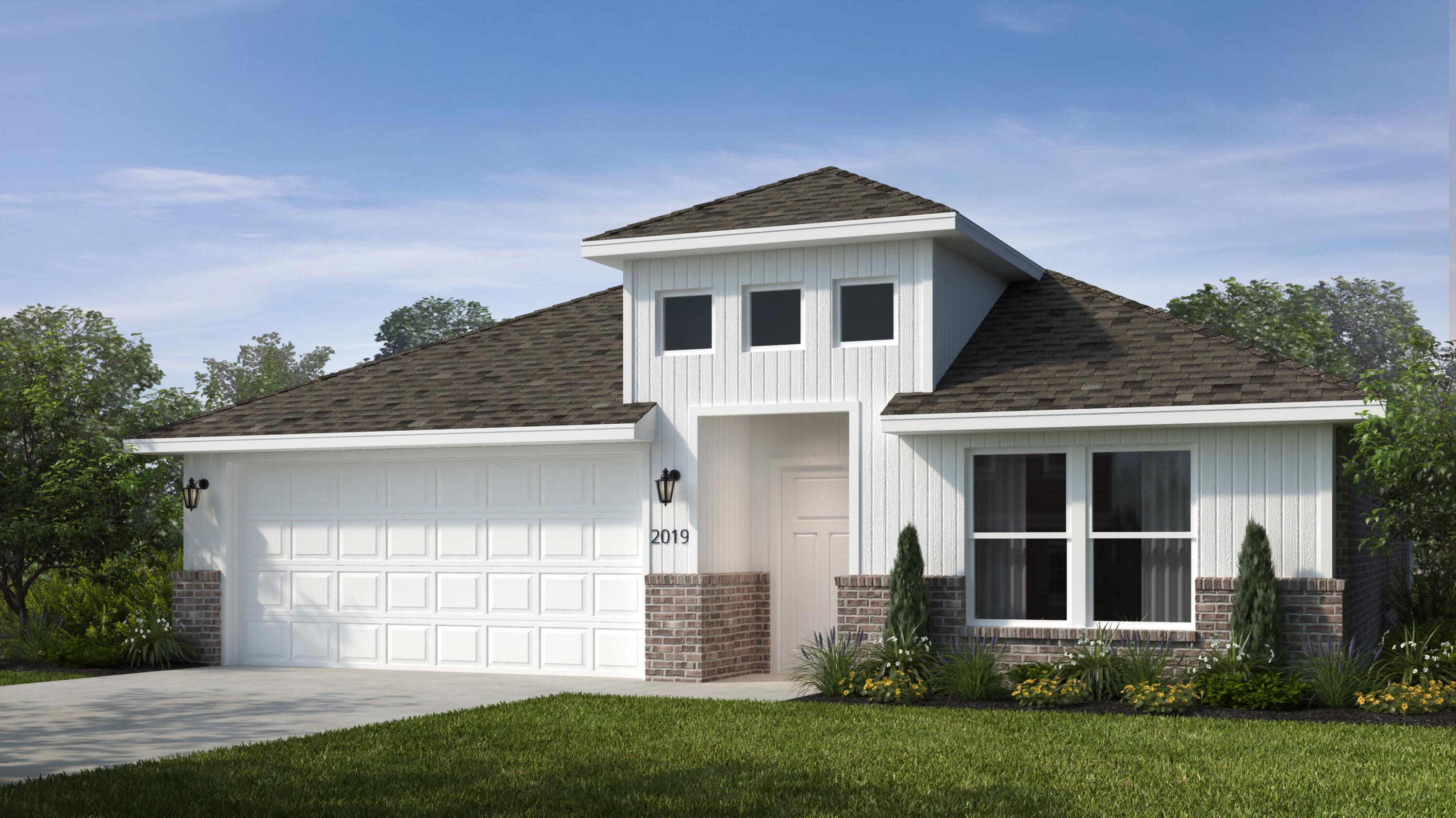 911 W Pebblebrooke Drive, Ozark MO 65721