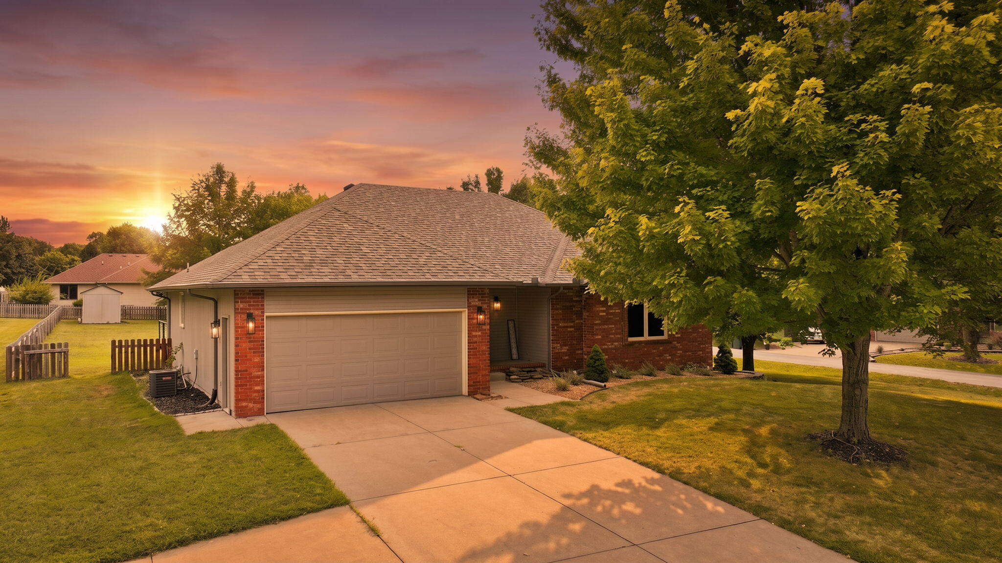 514 S Farm Road 193, Springfield MO 65809