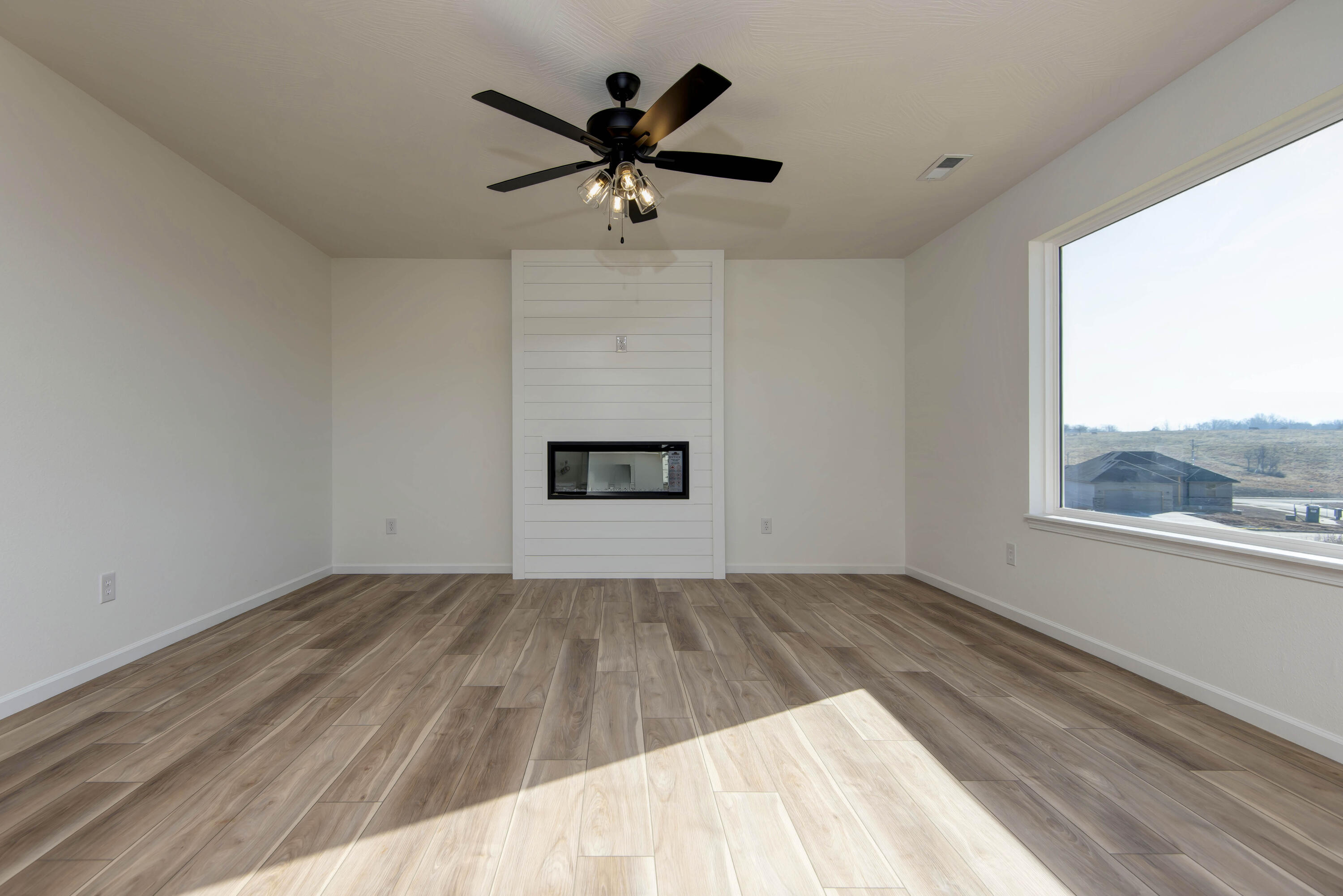 W Josh Street, Springfield MO 65802