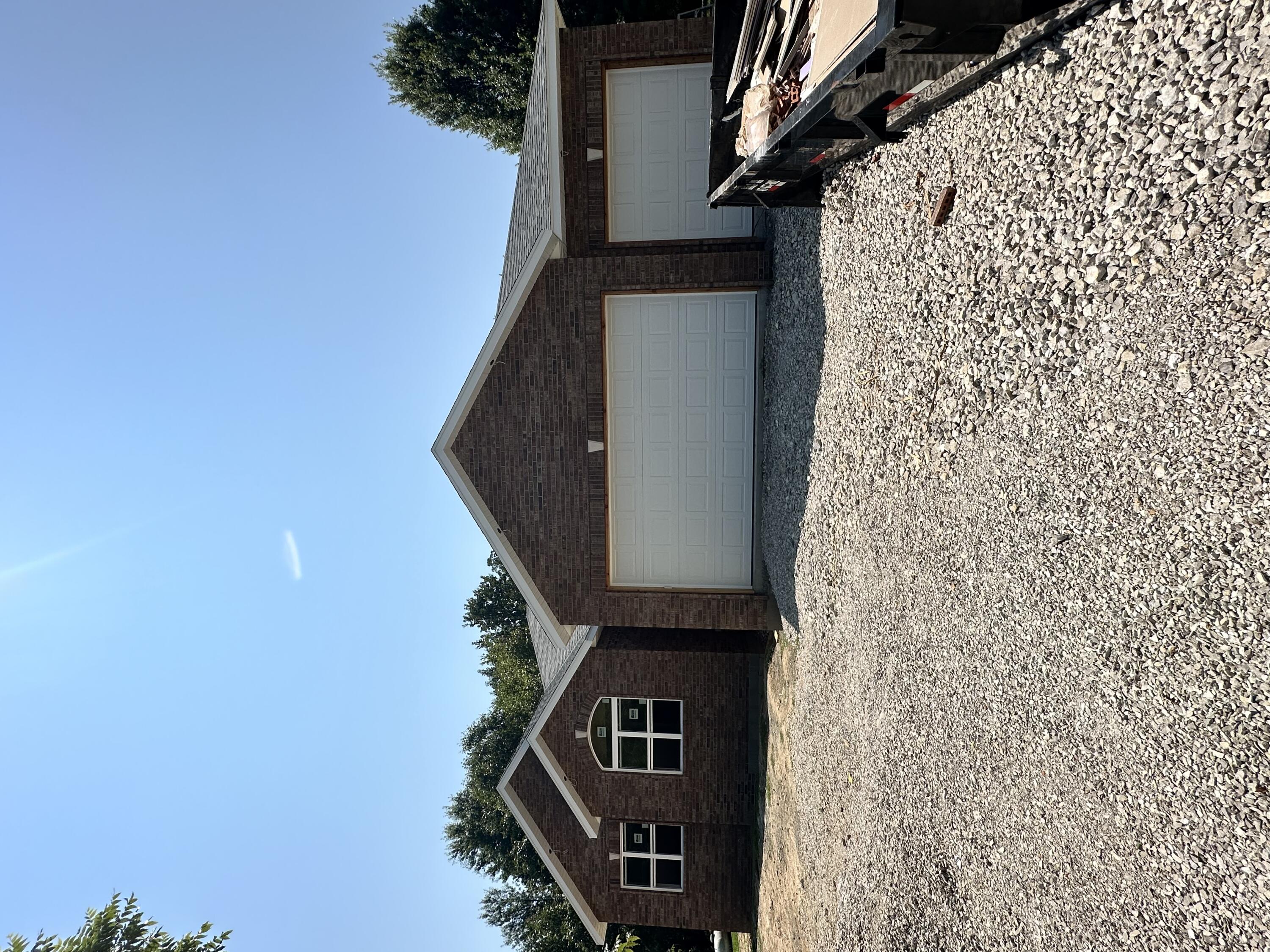 Kimberly Court, Marshfield MO 65706