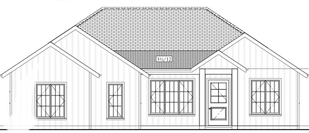 3040 W Marty Street, Springfield MO 65810