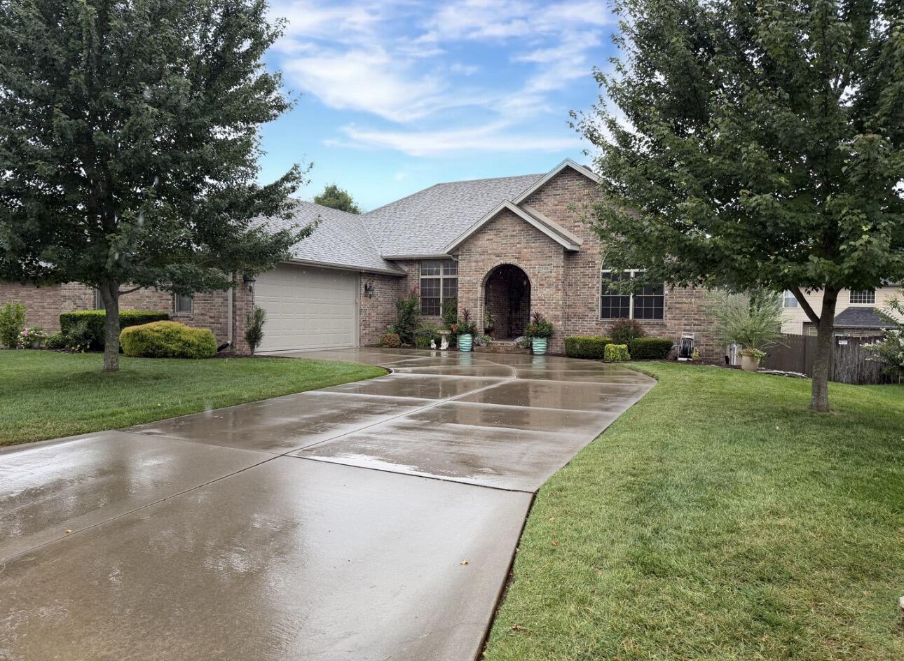 1003 N 23rd Avenue, Ozark MO 65721