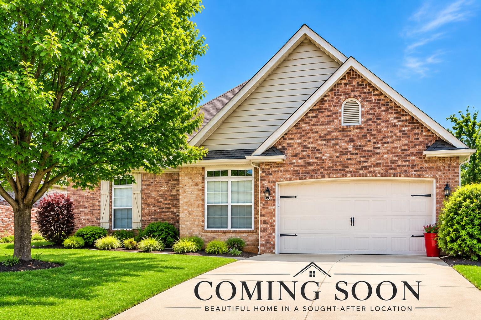 3192 W Melbourne Street, Springfield MO 65810
