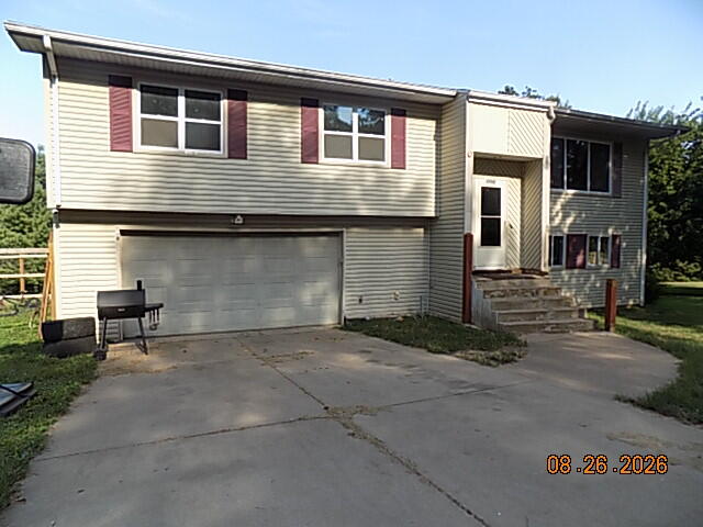 1796 N 17th Street, Ozark MO 65721