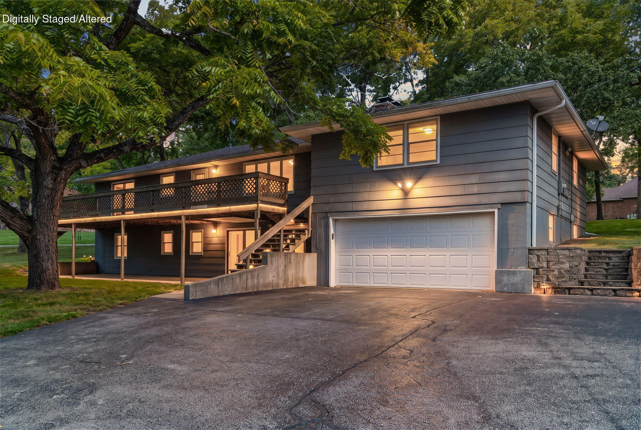 1075 W Farm Road 178, Springfield MO 65810