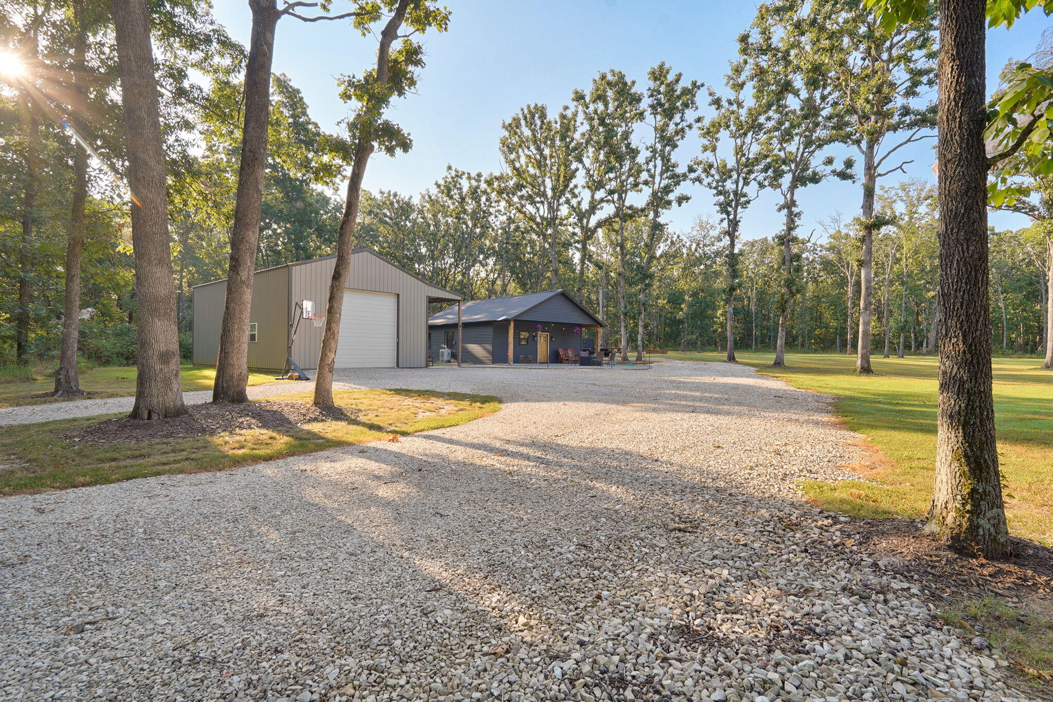 7670 State Hwy Ff, Marshfield MO 65706