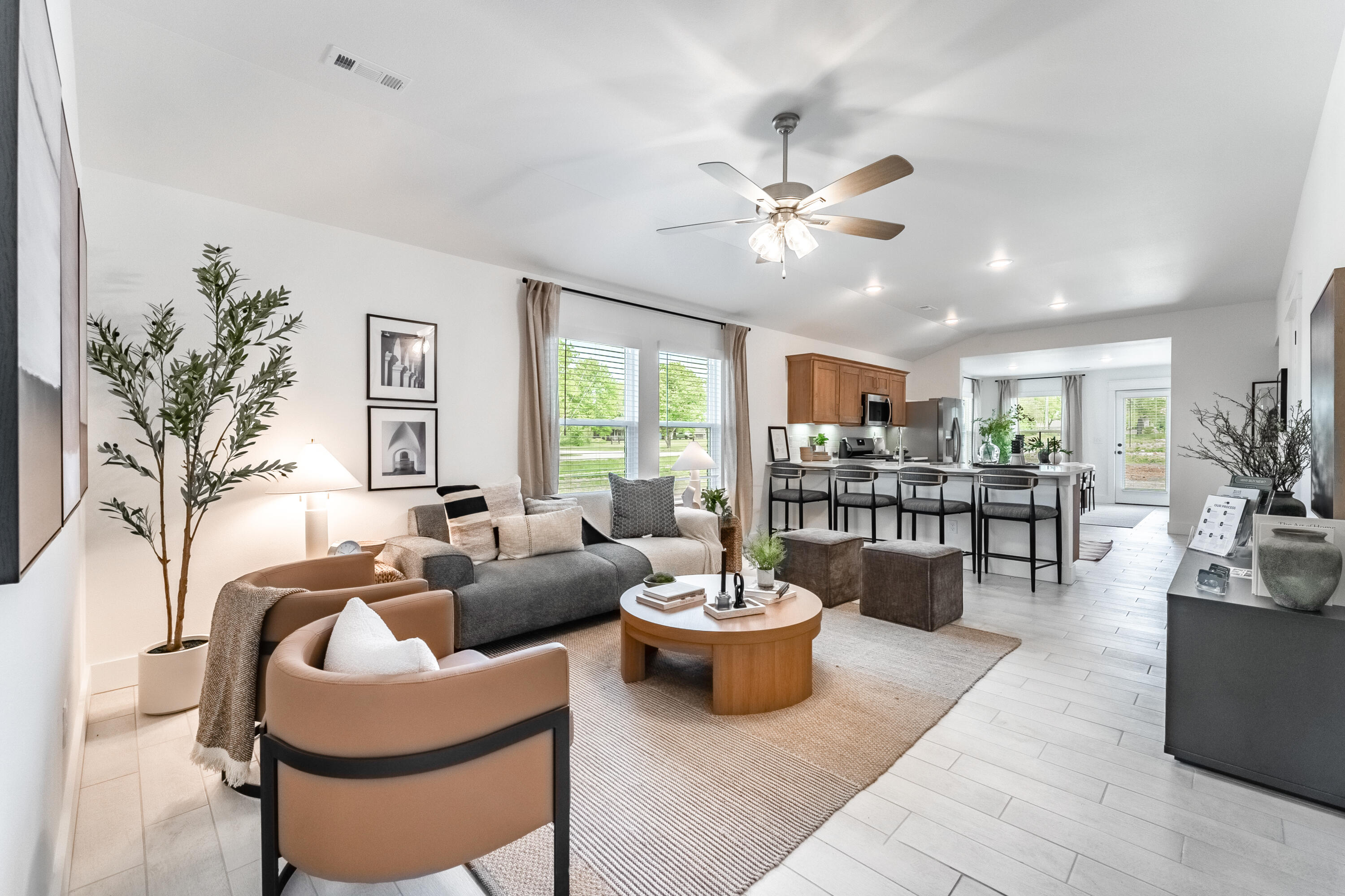 905 W Pebblebrooke Drive, Ozark MO 65721