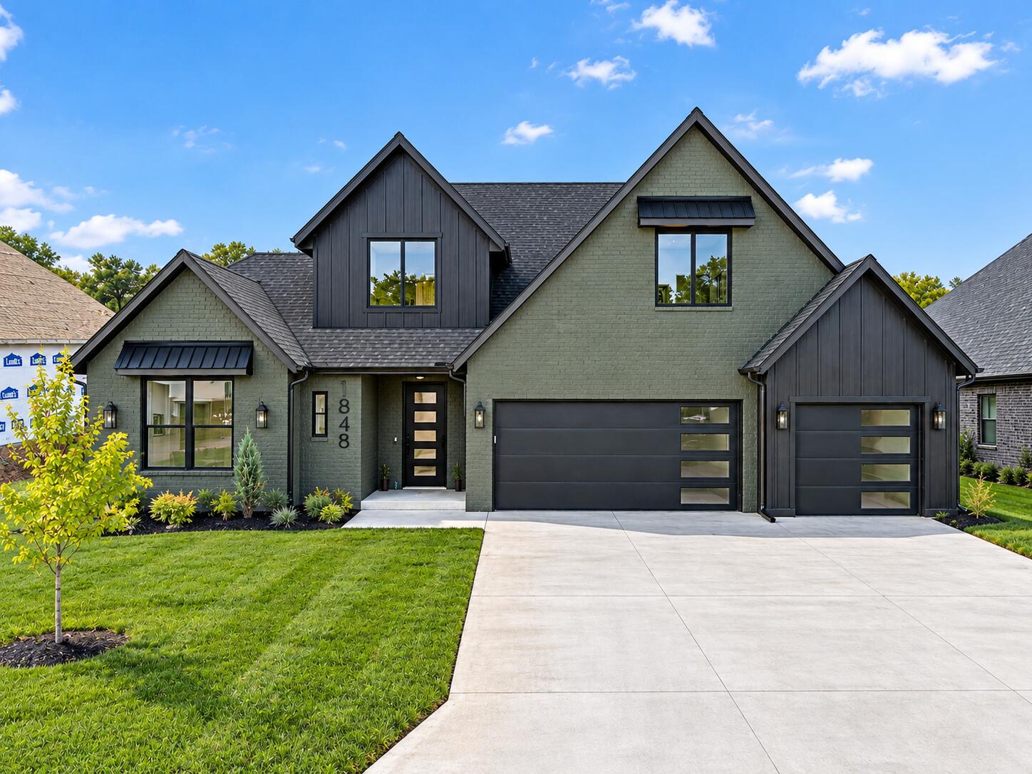 1848 E Skyline Avenue, Ozark MO 65721